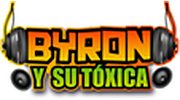 Byron Y Su Toxica