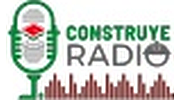 Construye Radio