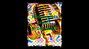 Radio Santa Anita Produccion