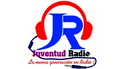 Juventud Radio Estación