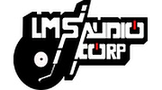 Lms Audio Corp