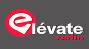 Elevate  Radio