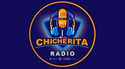Chicherita Radio
