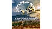 radio san jose