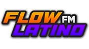 Flow Latino FM