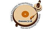 Radio Cánticos Espirituales