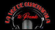 La Voz de Guachapala