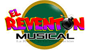 El reventon musical
