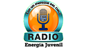 Radio Energía Juvenil