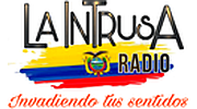 La Intrusa Radio