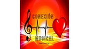 Radio Conexión musical