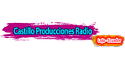 Castillo Producciones Radio Castillo Producciones Radio logo