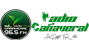 Radio Cañaveral