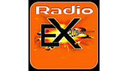 RadioLaExplosiva logo