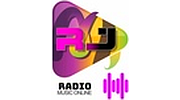 Rj Musical Online