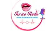 Toxica Radio logo