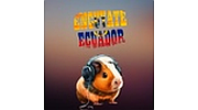 Encuyate Ecuador Encuyate Ecuador logo