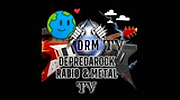 Radio de Rock y Metal