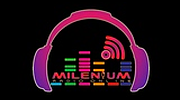 Milenium Radio Online