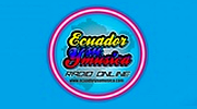 Radio online Ecuador y su música