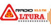 Radio Altura 93.5 Fm