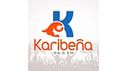 La Karibeña 94.5 Fm