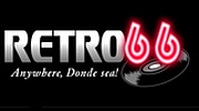Retro 66 Retro 66 logo