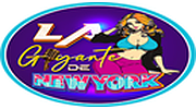 La Gigante De New York