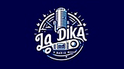 Radio La Dika