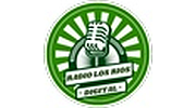 Radio Los Rios Digital Radio Los Rios Digital logo