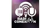 Conexion Radio Ecuador Conexion Radio Ecuador