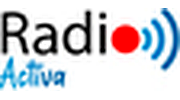 Radio Activahd Loja