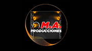 M.A PRODUCCIONES RADIO.