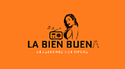 La Bien Buena logo