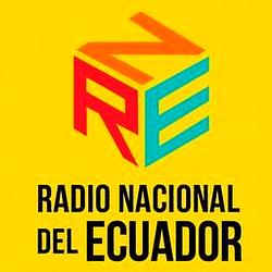 Radio nacional del Ecuador