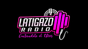 Latigazo Radio