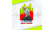 La oanda FM Radio online