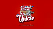 La Nueva Unica 94.5 FM