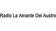 Radio La Amante Del Austro
