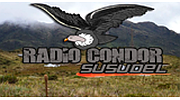 Radio Cóndor Susudel