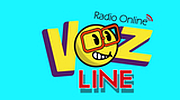 Voz Line