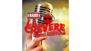 Radio La Chevere Del Austro