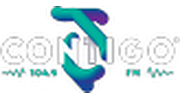 Contigo Fm