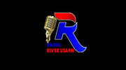 Radio River Usa Fm