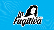 La Fugitiva FM