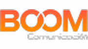 BOOM Comunicación