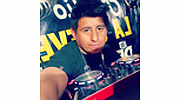 La Nueva Radio