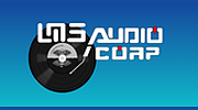 Lms Nacional