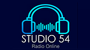 Studio54