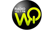 WQ logo